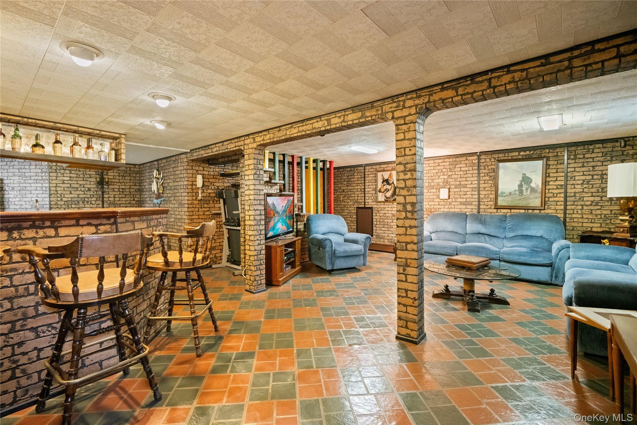 128 Rule Street, Franklin Square, NY 11010