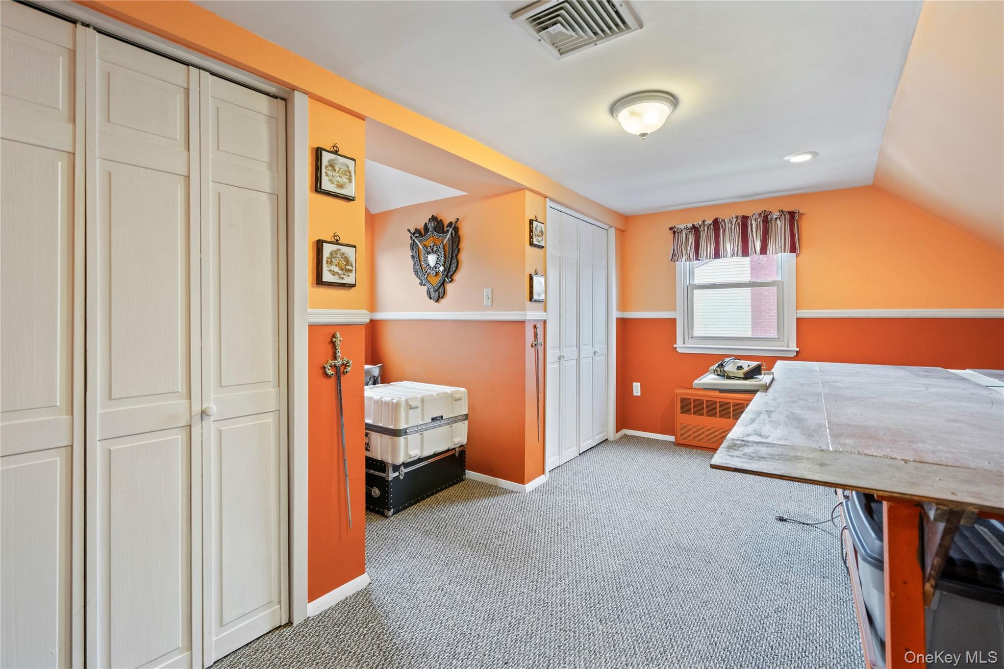 128 Rule Street, Franklin Square, NY 11010