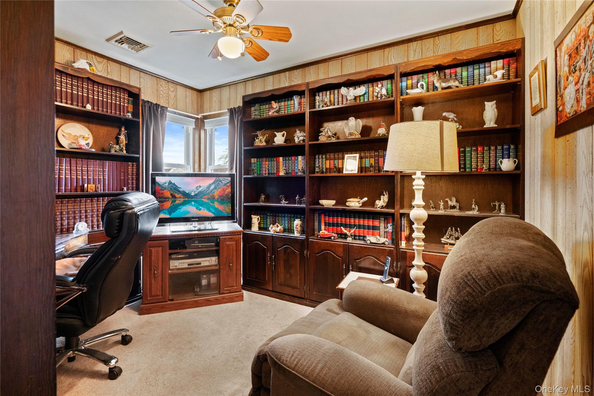 128 Rule Street, Franklin Square, NY 11010