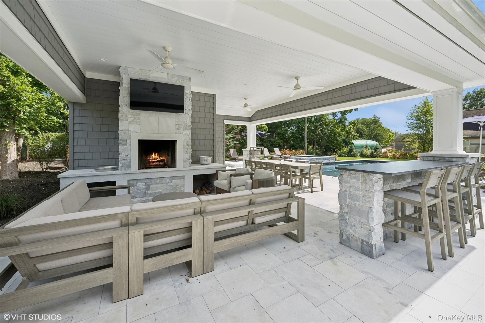 935 Corey Creek Lane, Southold, NY 11971