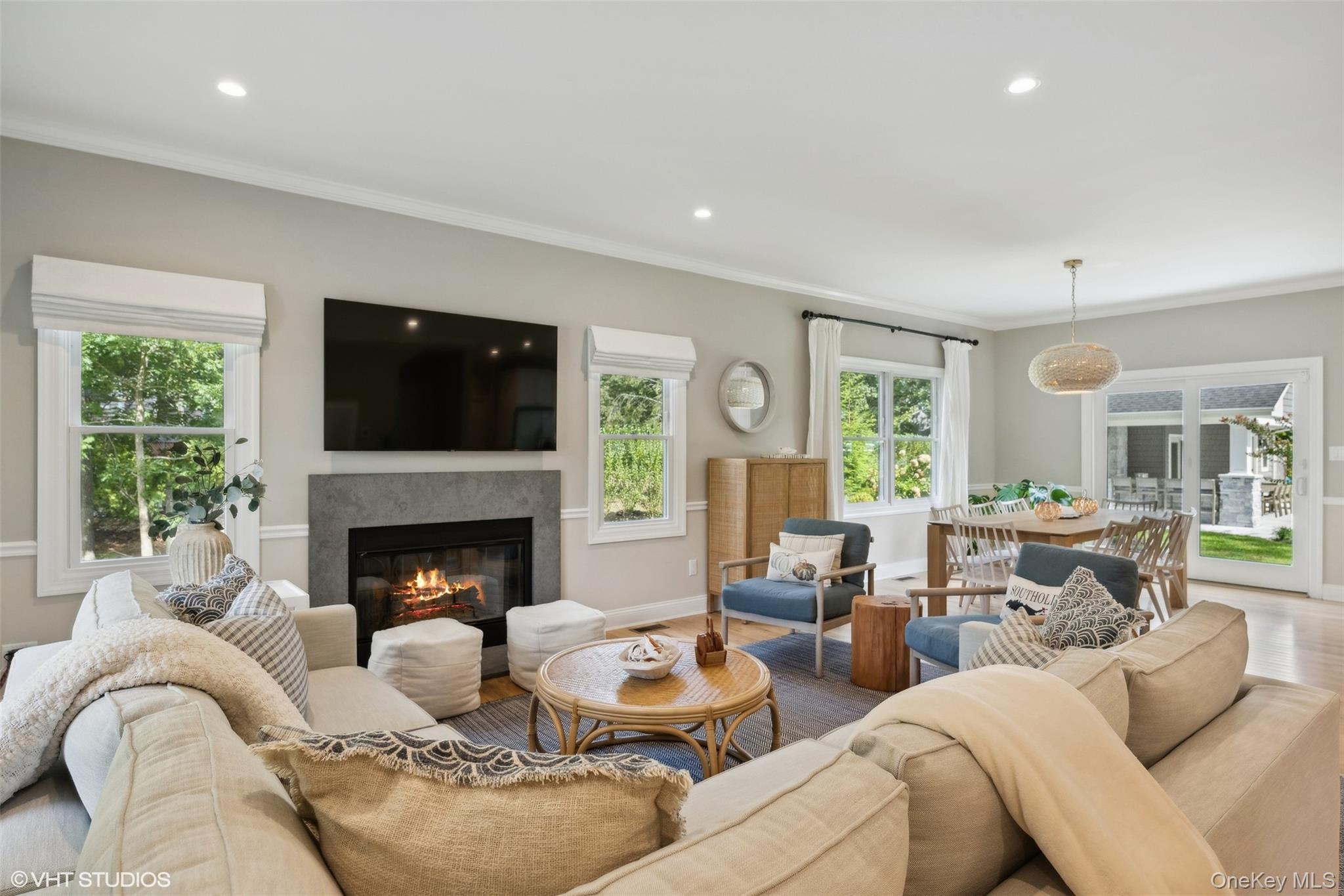 935 Corey Creek Lane, Southold, NY 11971