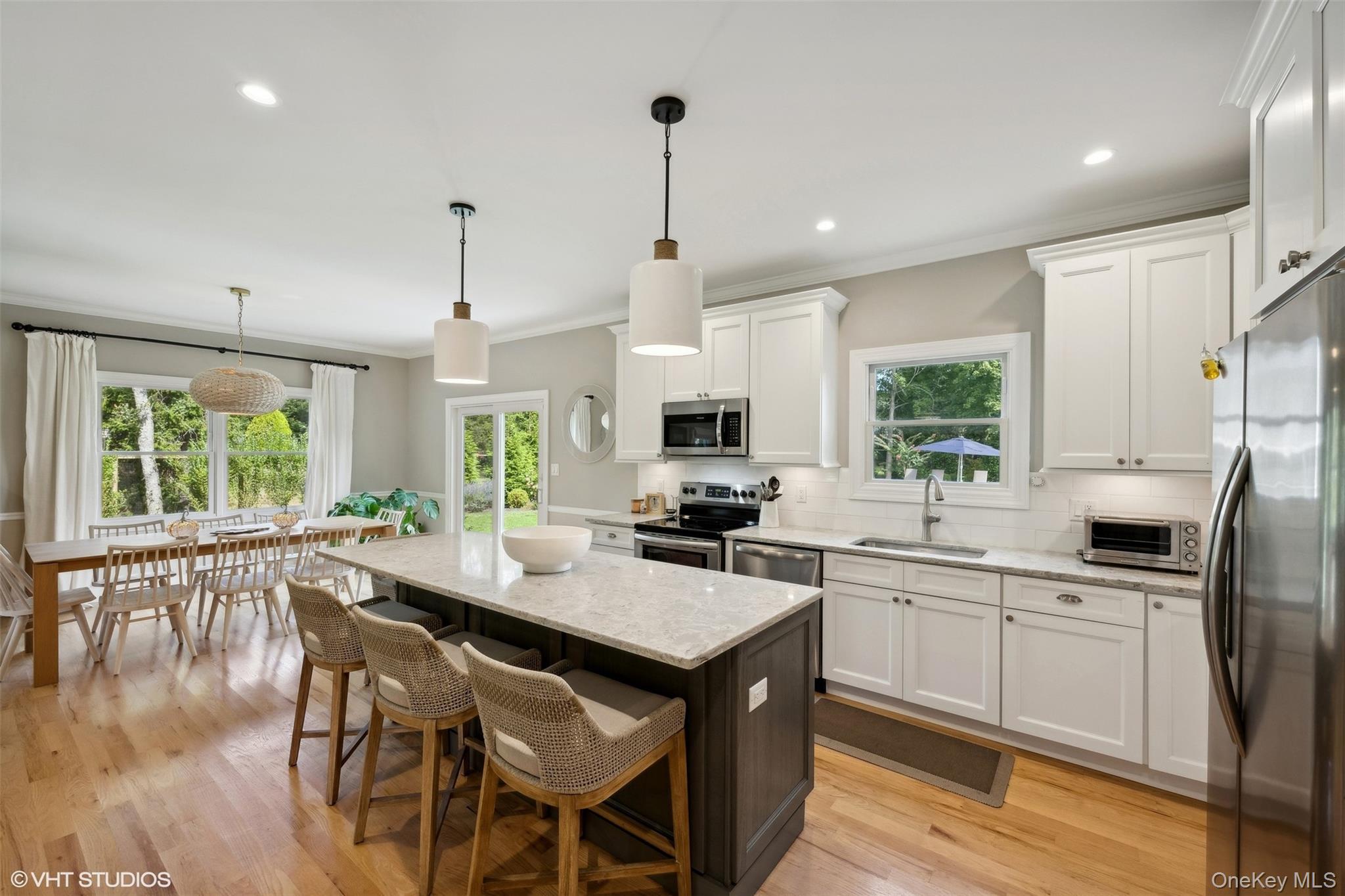 935 Corey Creek Lane, Southold, NY 11971