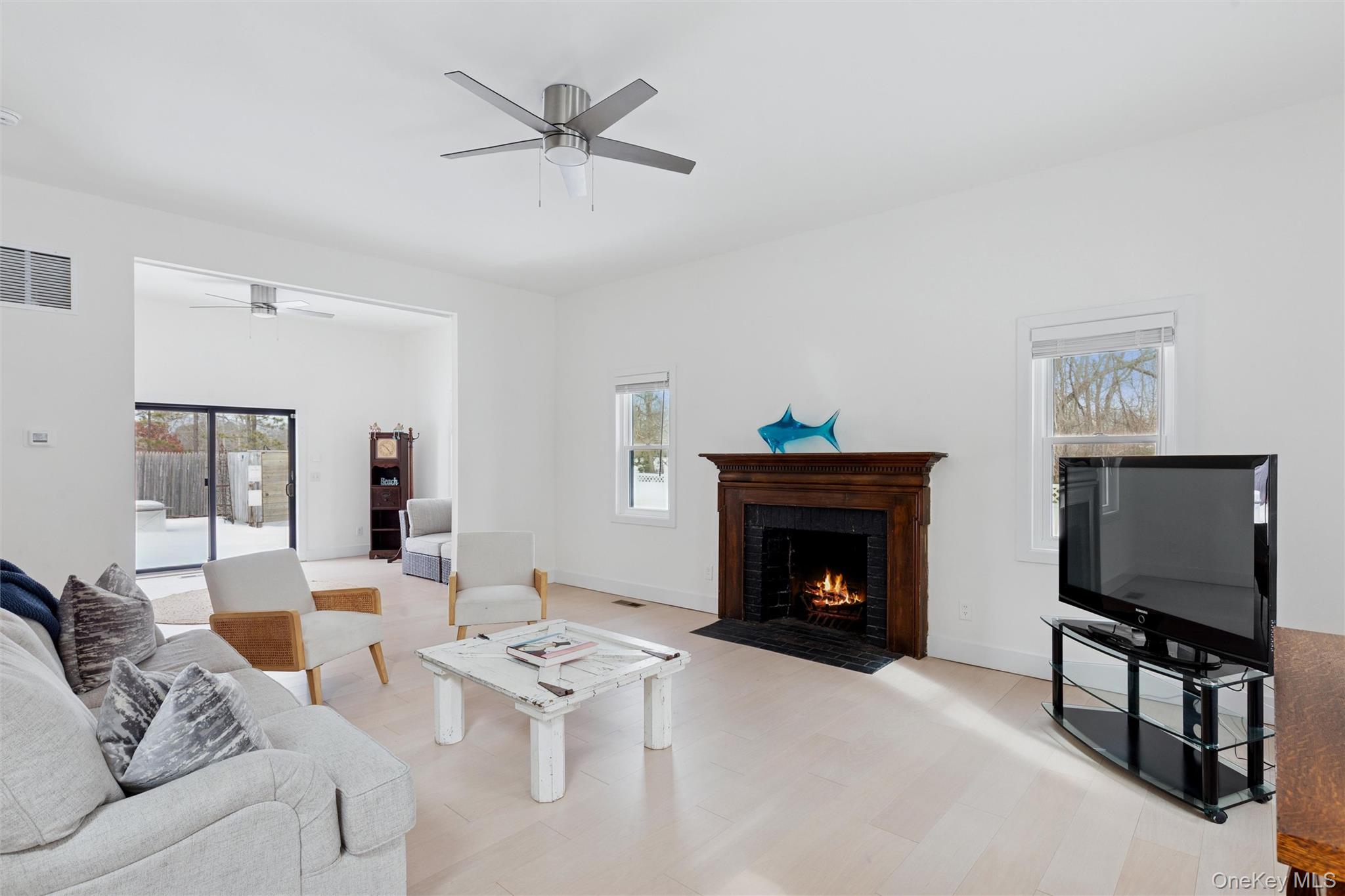 34 Starboard Road, Hampton Bays, NY 11946