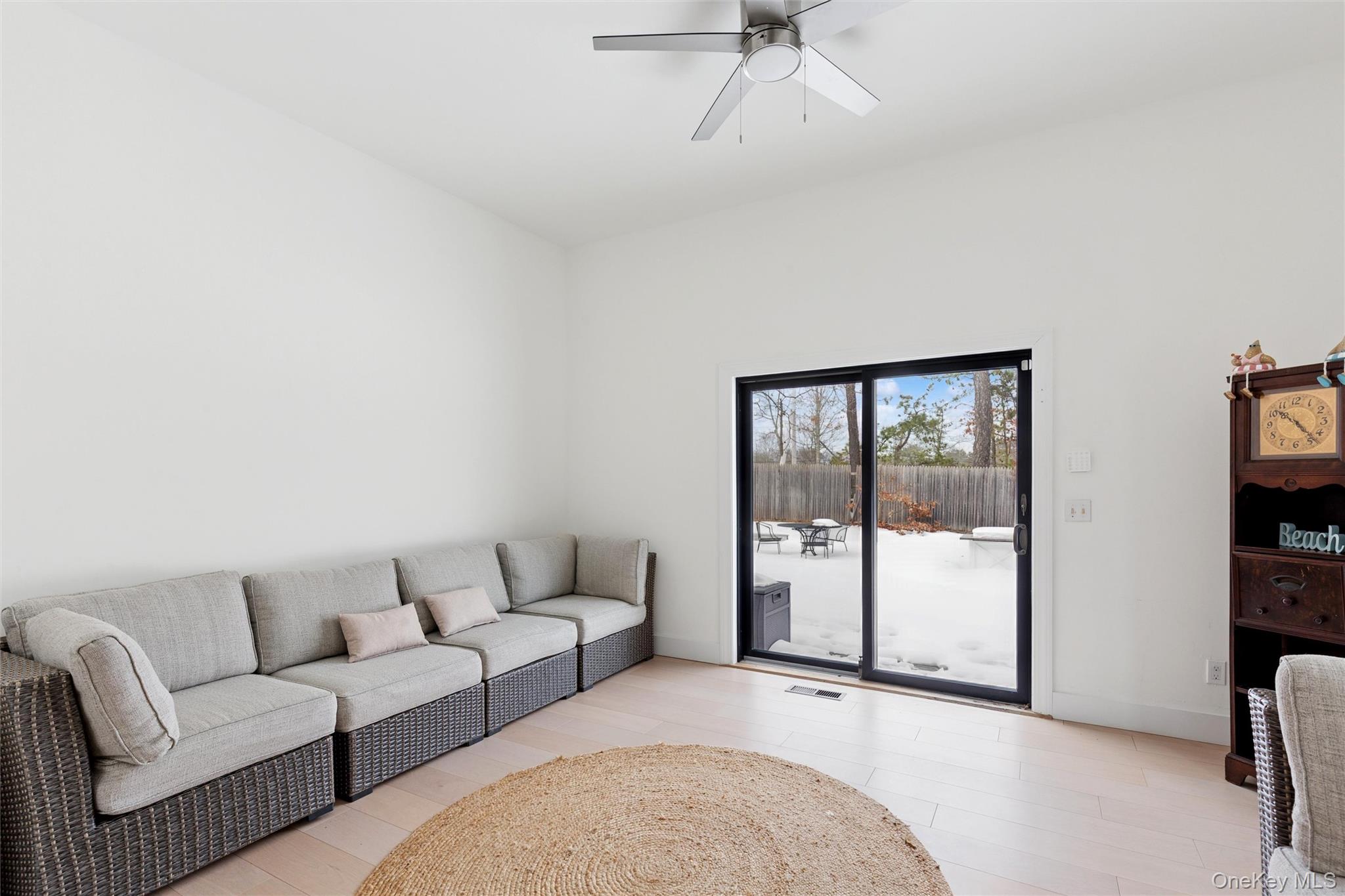 34 Starboard Road, Hampton Bays, NY 11946