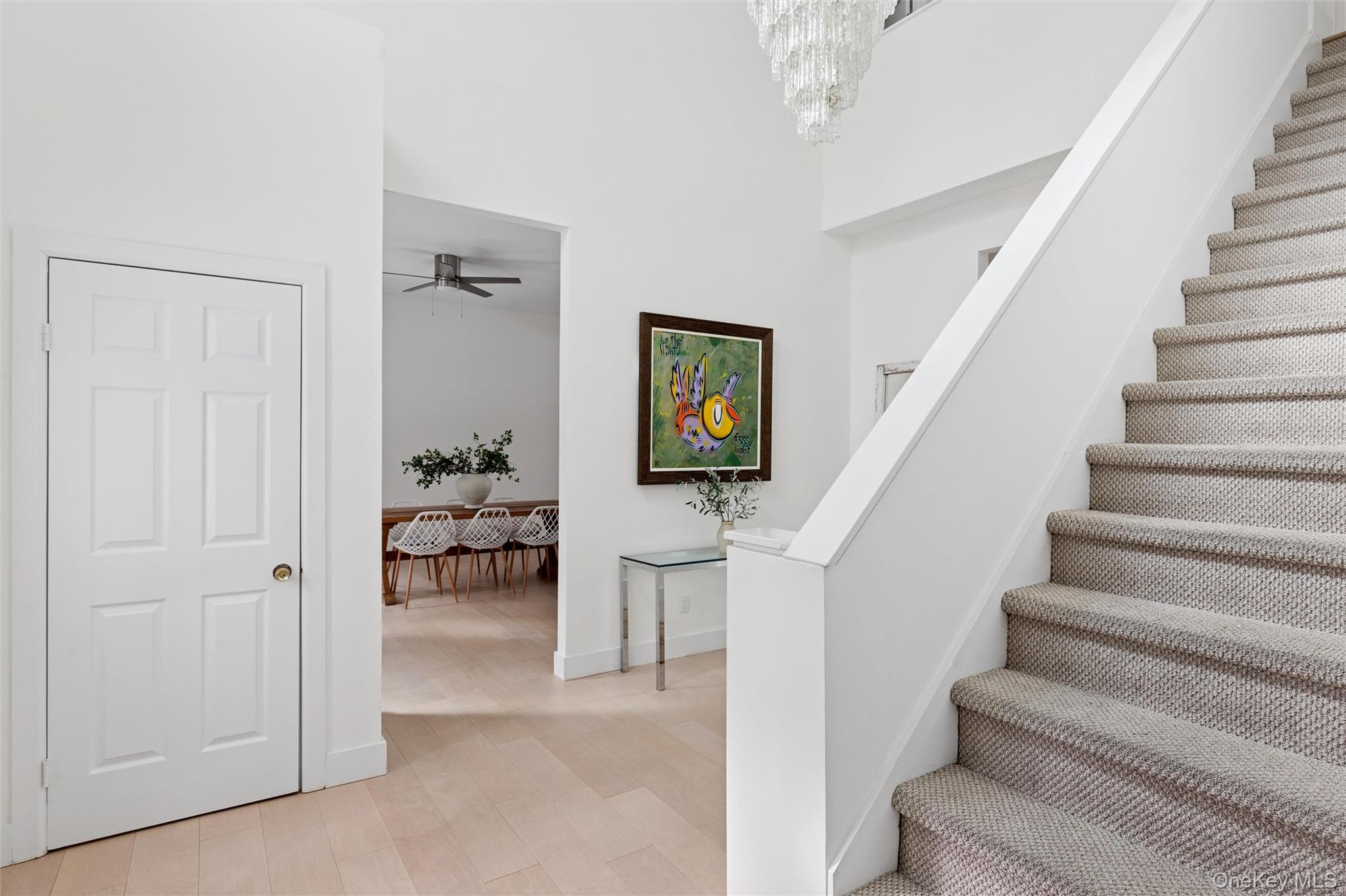 34 Starboard Road, Hampton Bays, NY 11946