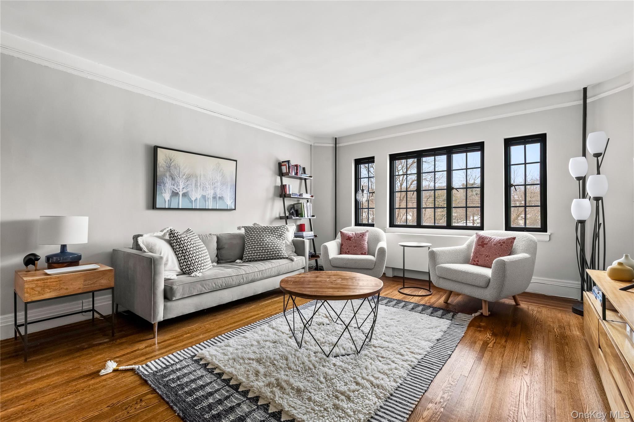 66 Milton Road # G22, Rye, NY 10580