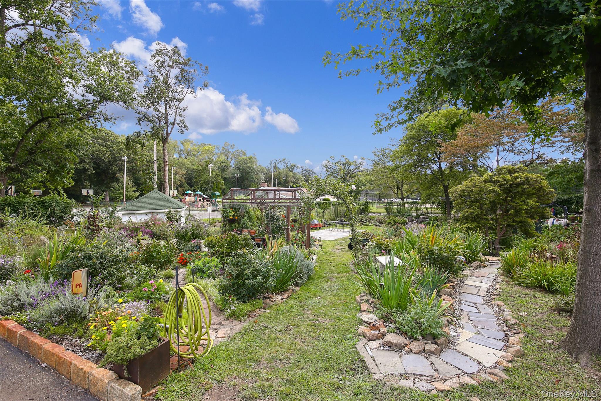 66 Milton Road # G22, Rye, NY 10580