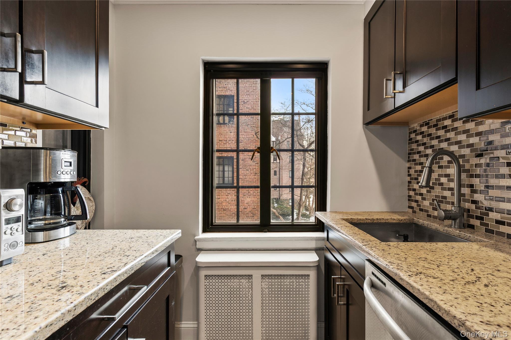 66 Milton Road # G22, Rye, NY 10580