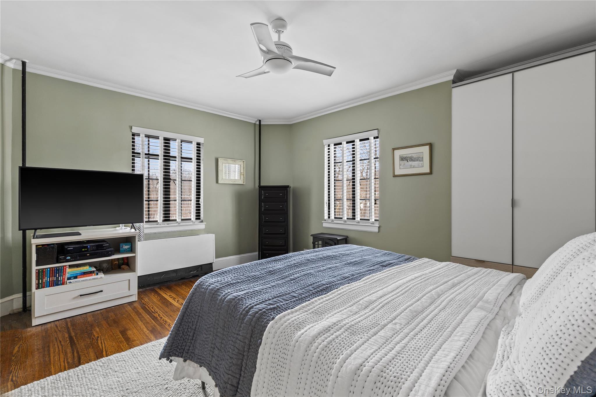 66 Milton Road # G22, Rye, NY 10580