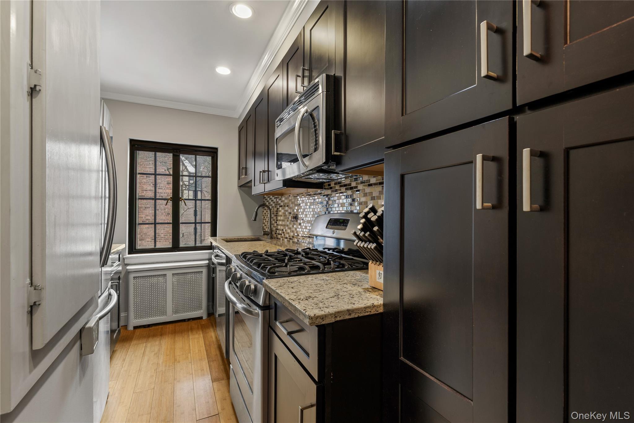 66 Milton Road # G22, Rye, NY 10580