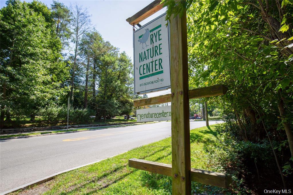 66 Milton Road # G22, Rye, NY 10580