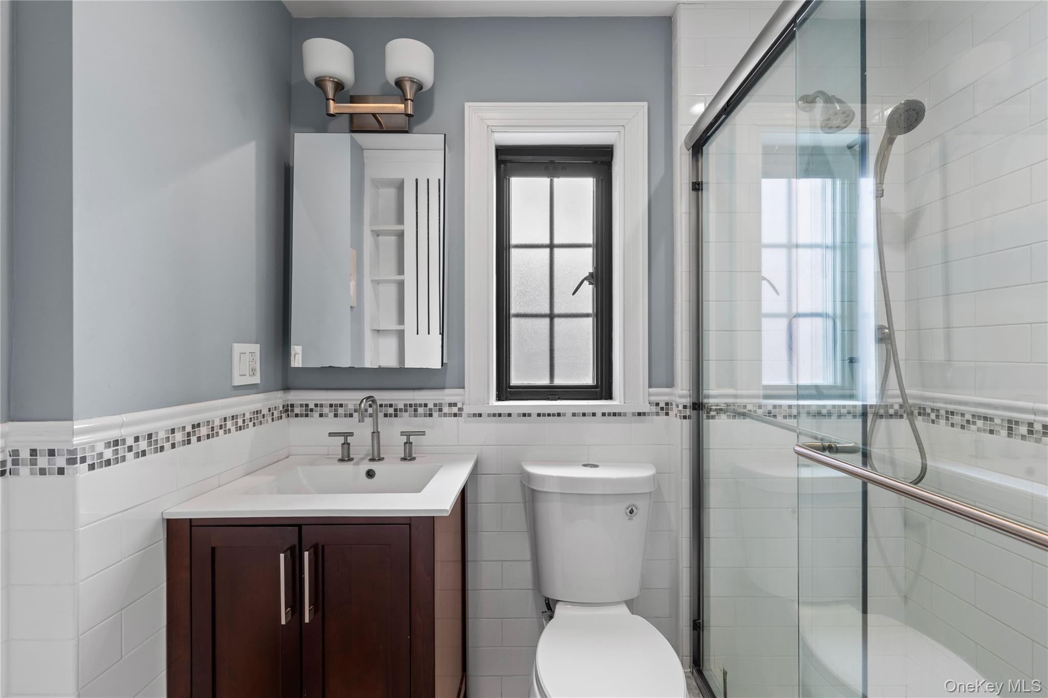 66 Milton Road # G22, Rye, NY 10580