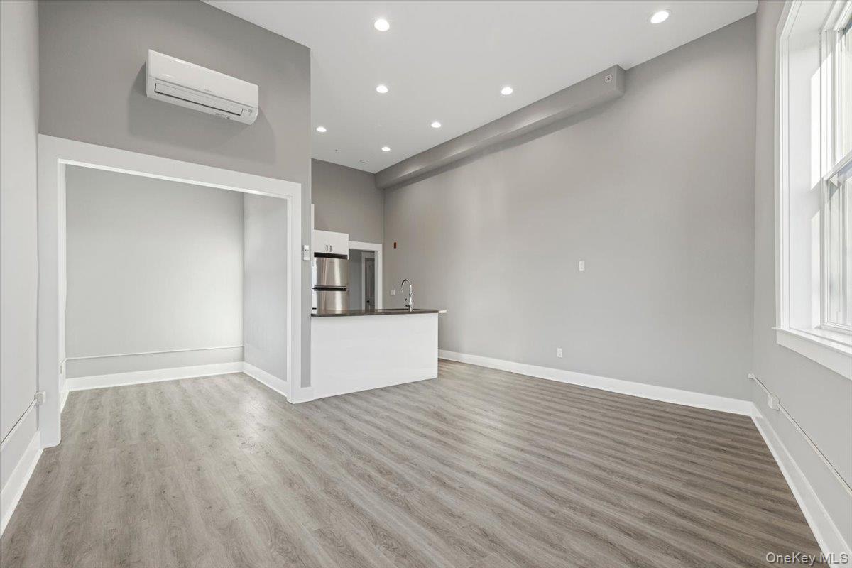 47 Beekman Avenue # 31, Sleepy Hollow, NY 10591