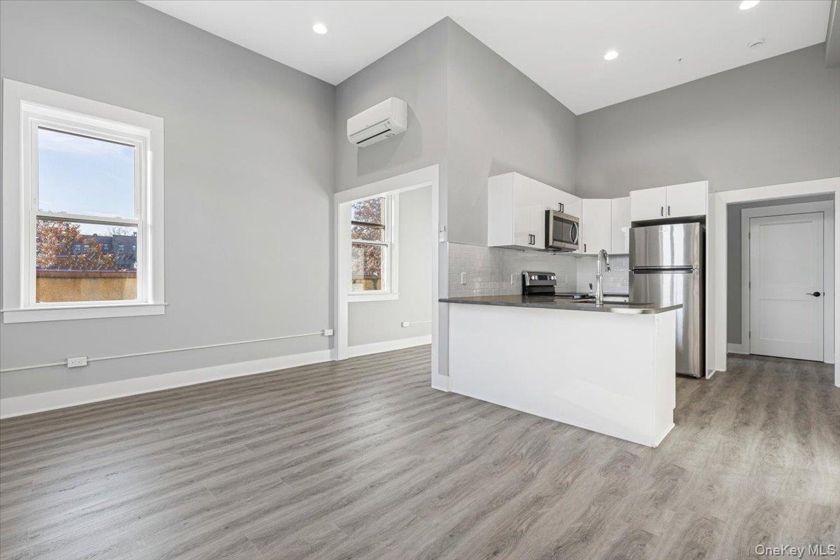 47 Beekman Avenue # 31, Sleepy Hollow, NY 10591