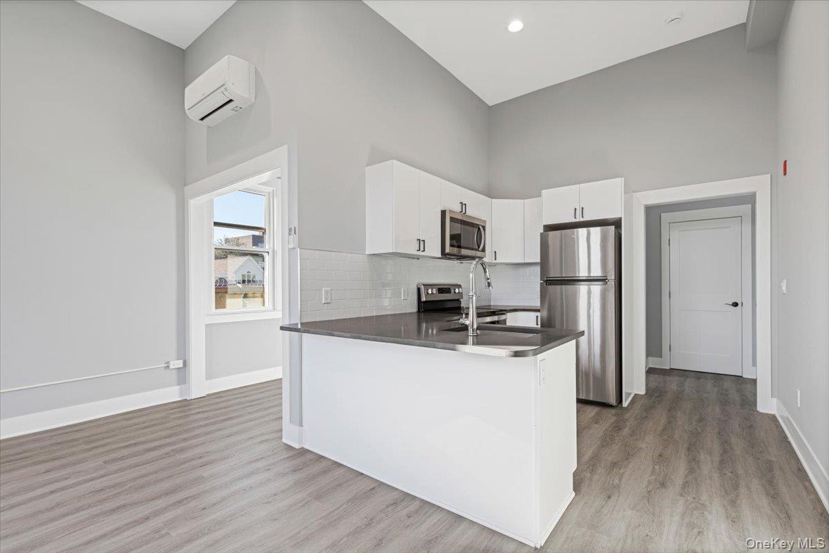 47 Beekman Avenue # 31, Sleepy Hollow, NY 10591