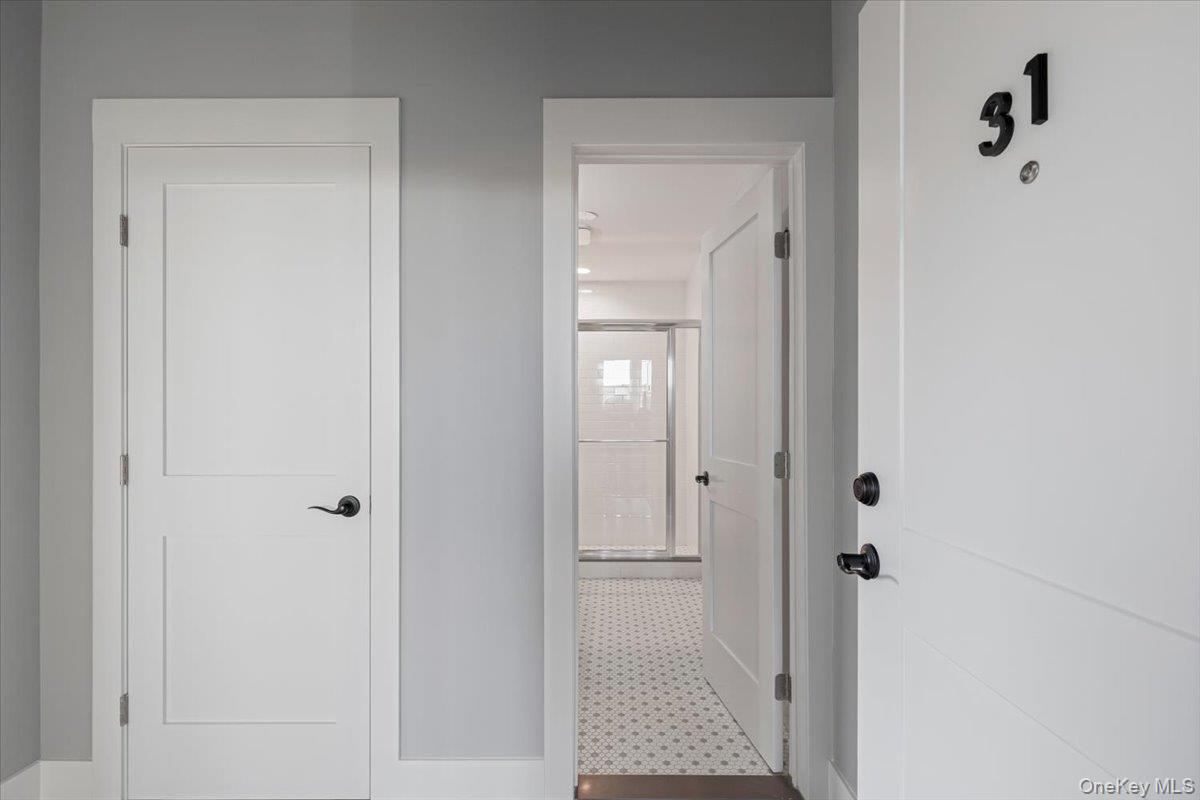 47 Beekman Avenue # 31, Sleepy Hollow, NY 10591