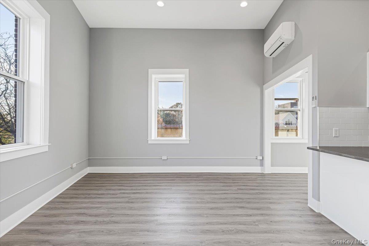 47 Beekman Avenue # 31, Sleepy Hollow, NY 10591