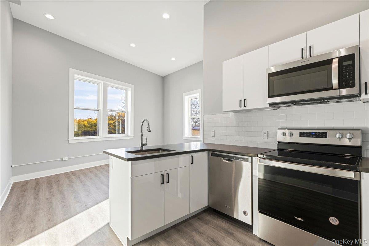 47 Beekman Avenue # 31, Sleepy Hollow, NY 10591