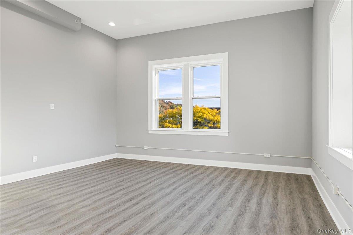 47 Beekman Avenue # 31, Sleepy Hollow, NY 10591