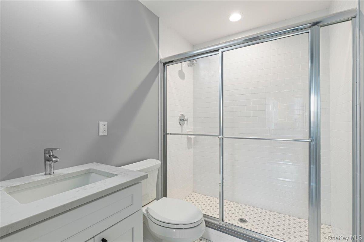 47 Beekman Avenue # 31, Sleepy Hollow, NY 10591