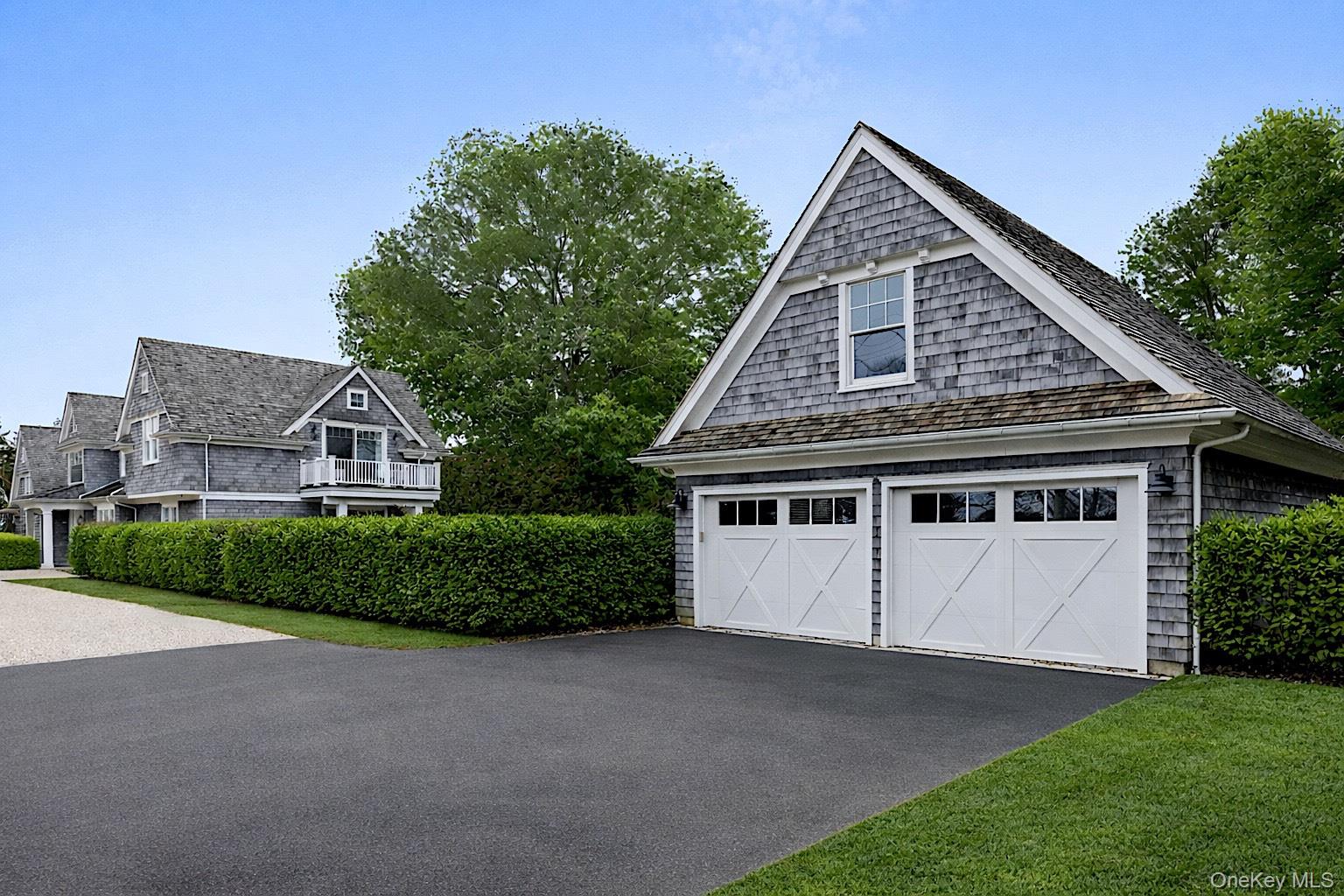 13 Beach Lane, Quogue, NY 11978