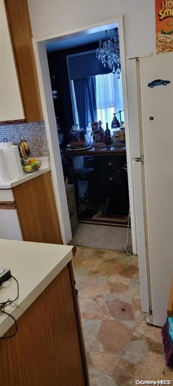 87-05 166th Street # #4G, Jamaica, NY 11432