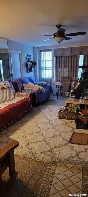 87-05 166th Street # #4G, Jamaica, NY 11432