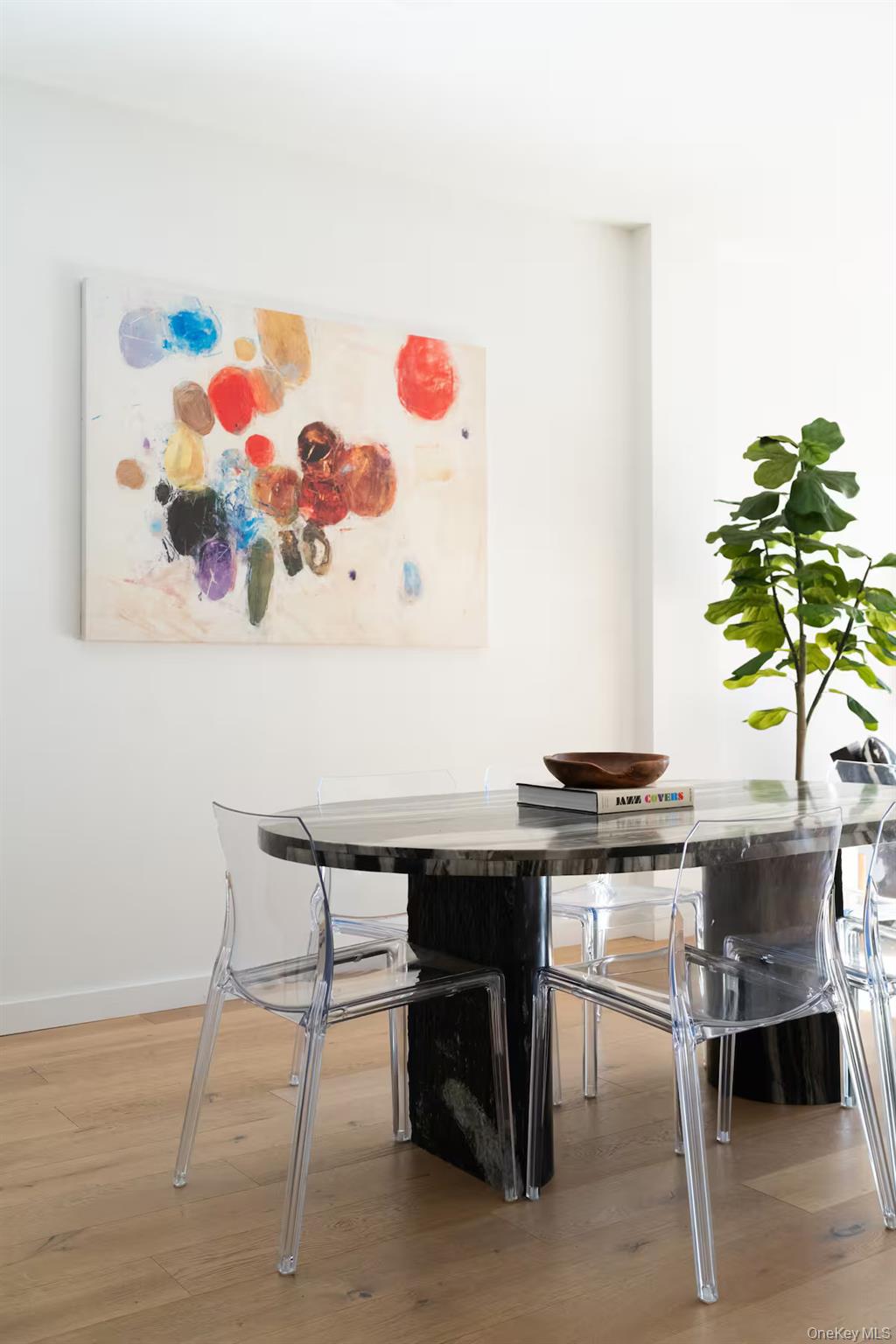 249 Main Street # 301, Beacon, NY 12508