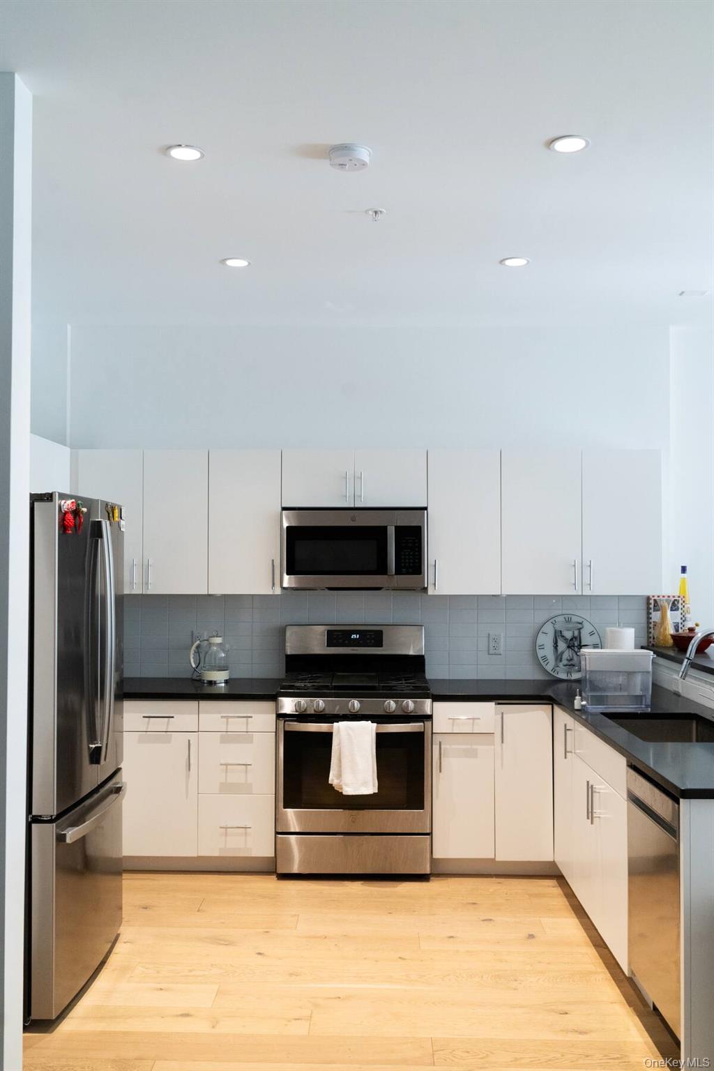 249 Main Street # 301, Beacon, NY 12508