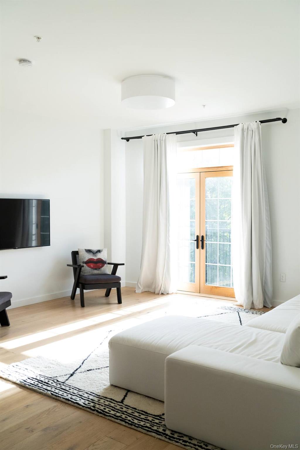 249 Main Street # 301, Beacon, NY 12508