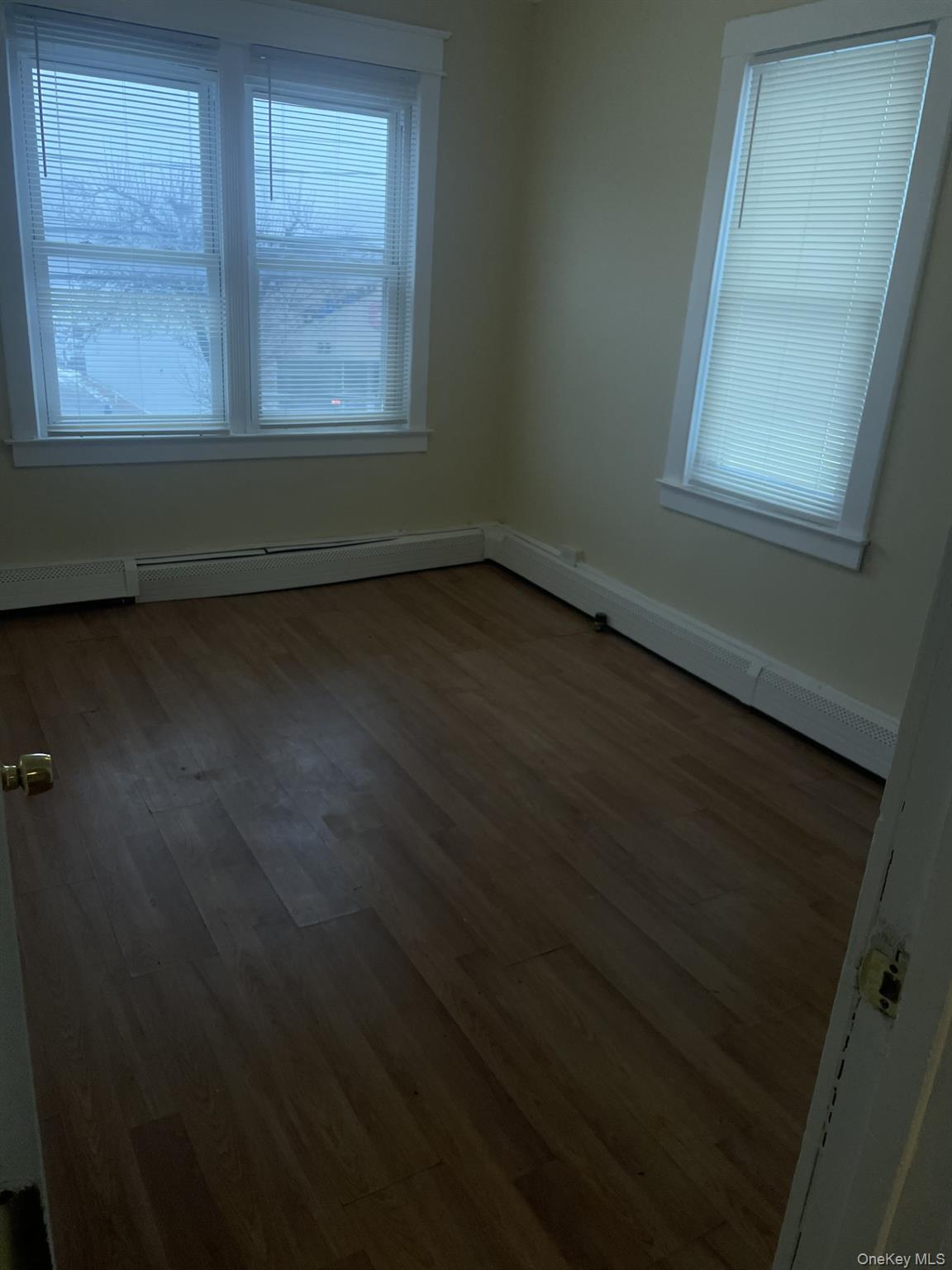 61 Larkfield Road # B, East Northport, NY 11731