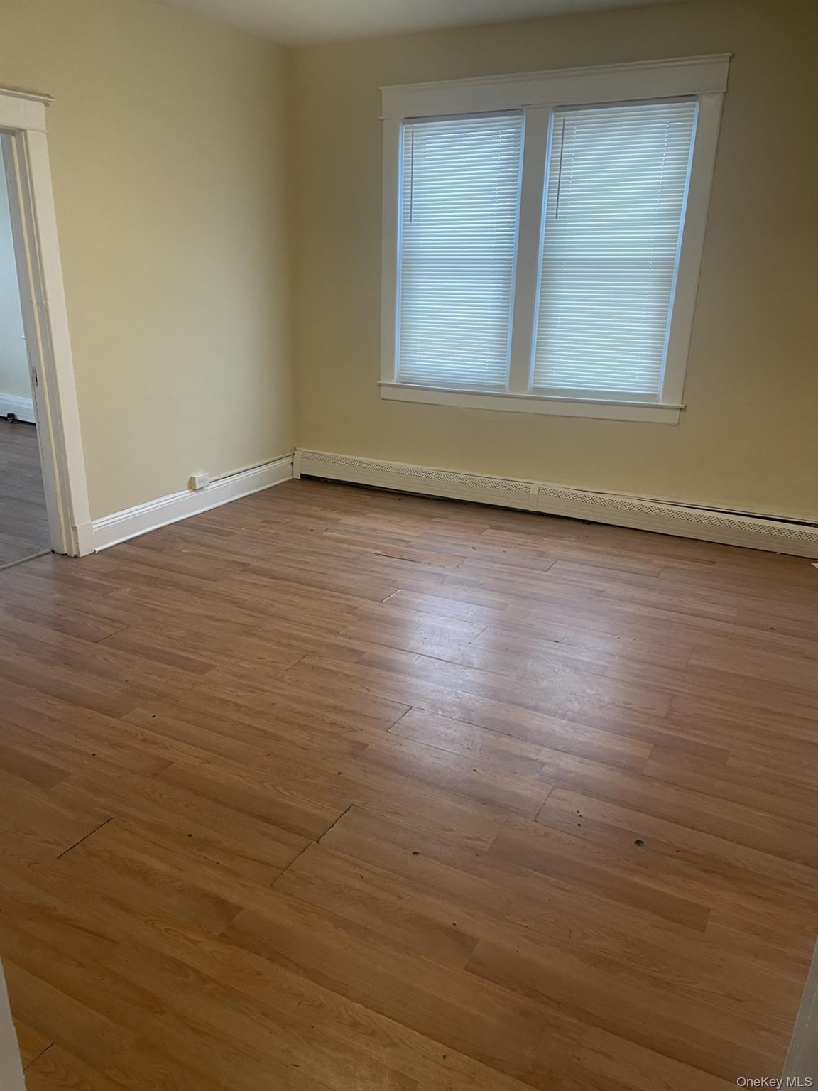 61 Larkfield Road # B, East Northport, NY 11731