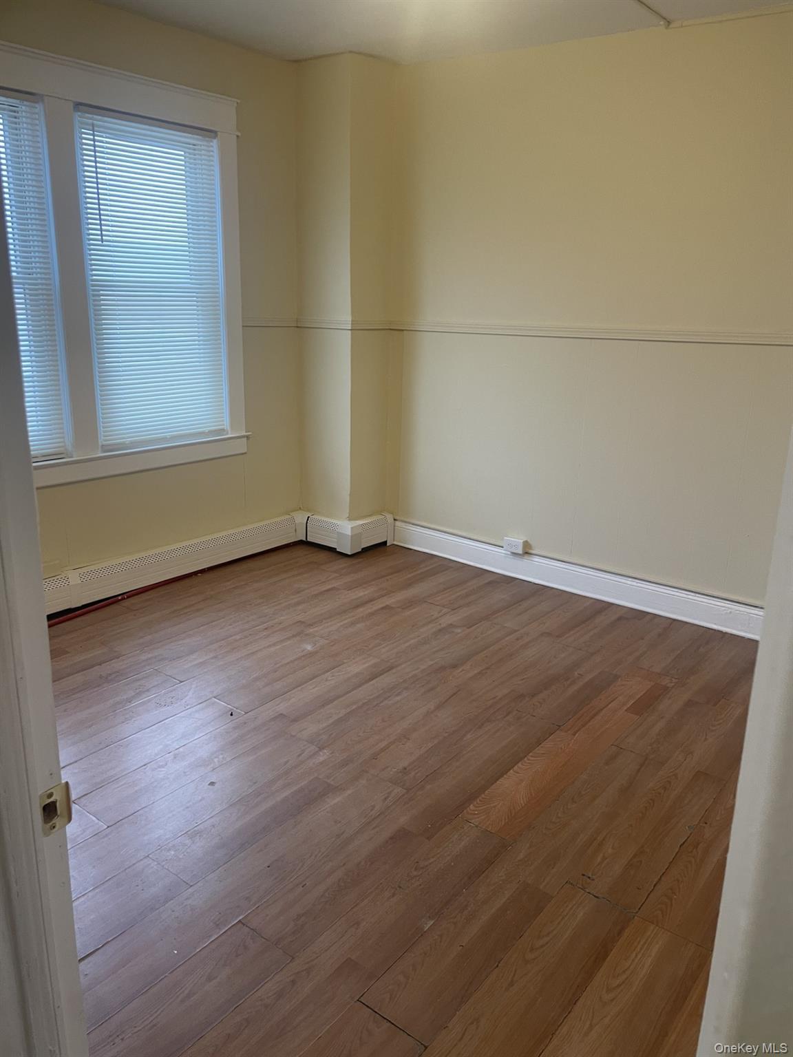 61 Larkfield Road # B, East Northport, NY 11731