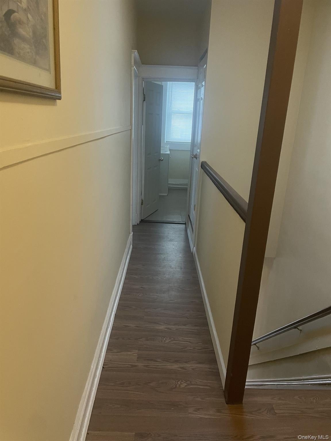 61 Larkfield Road # B, East Northport, NY 11731