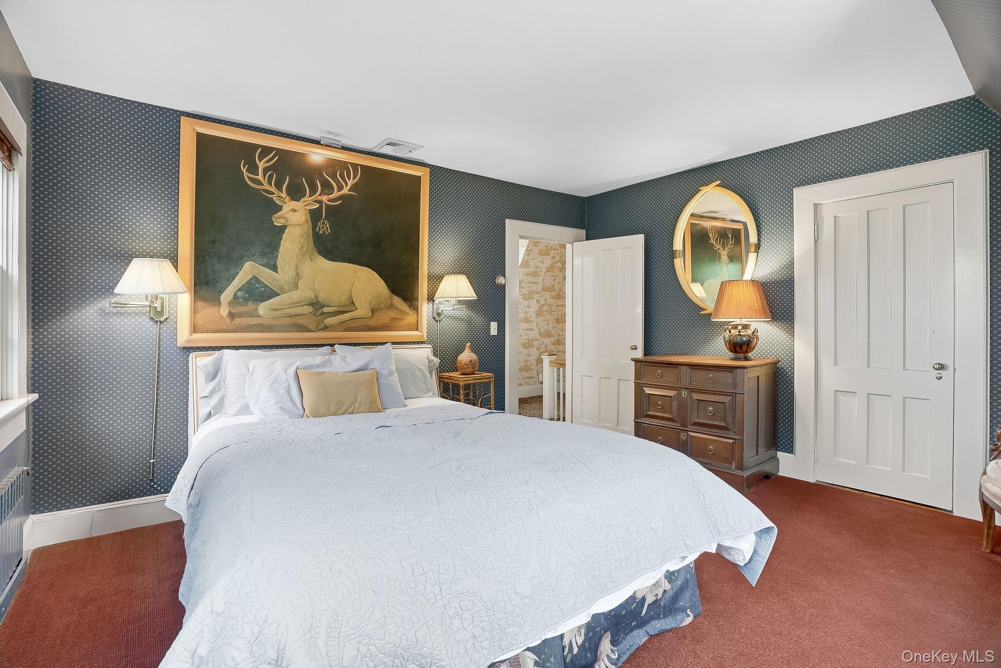 162 Kirby Lane, Rye, NY 10580