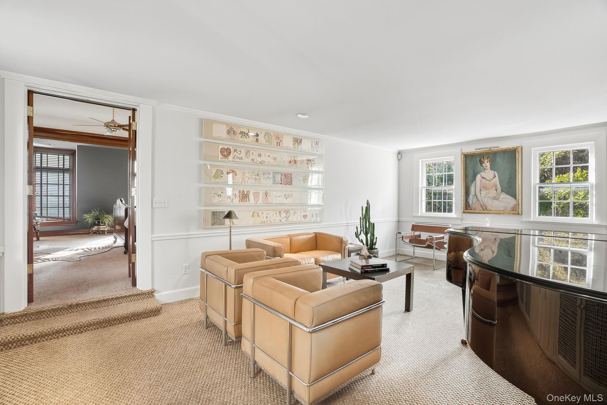 162 Kirby Lane, Rye, NY 10580