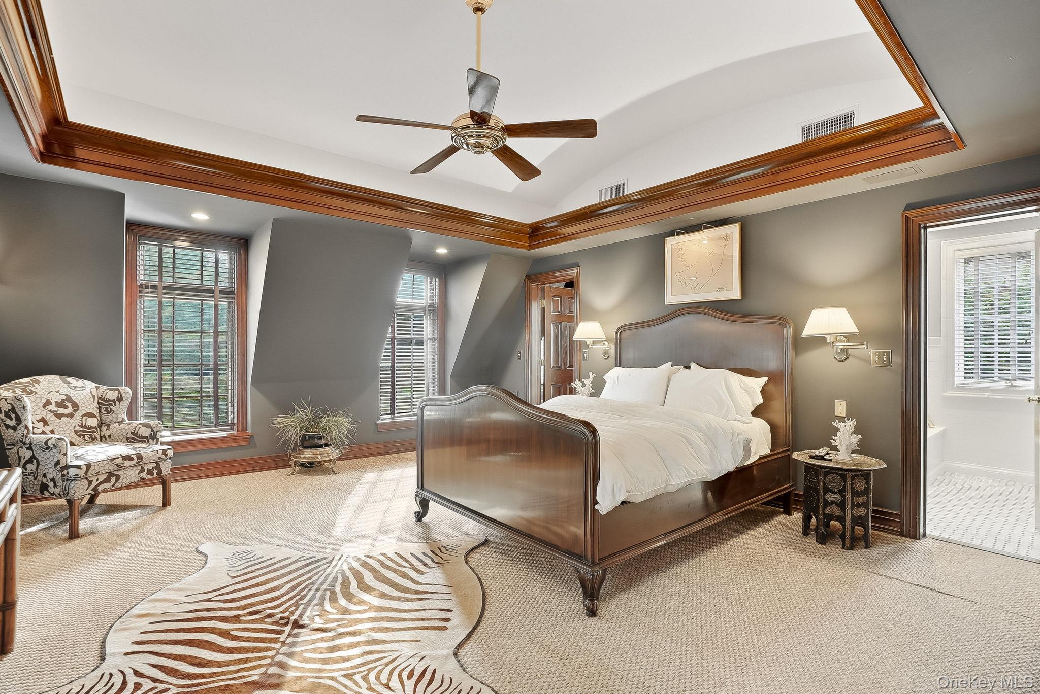 162 Kirby Lane, Rye, NY 10580