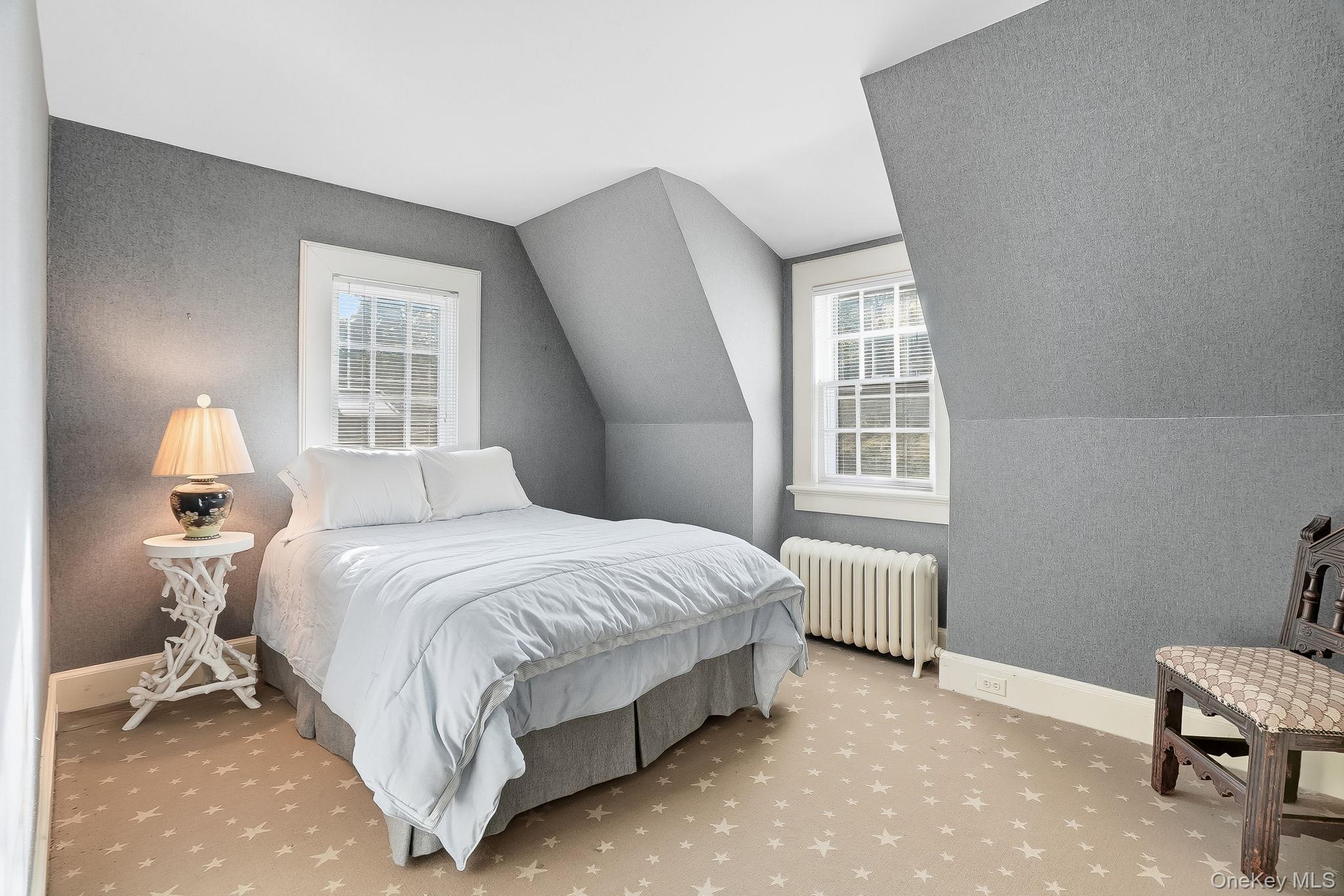 162 Kirby Lane, Rye, NY 10580