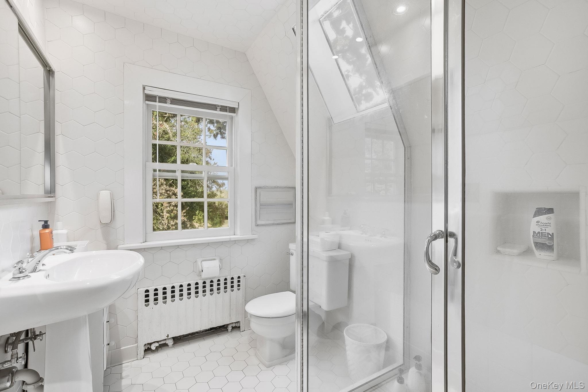 162 Kirby Lane, Rye, NY 10580