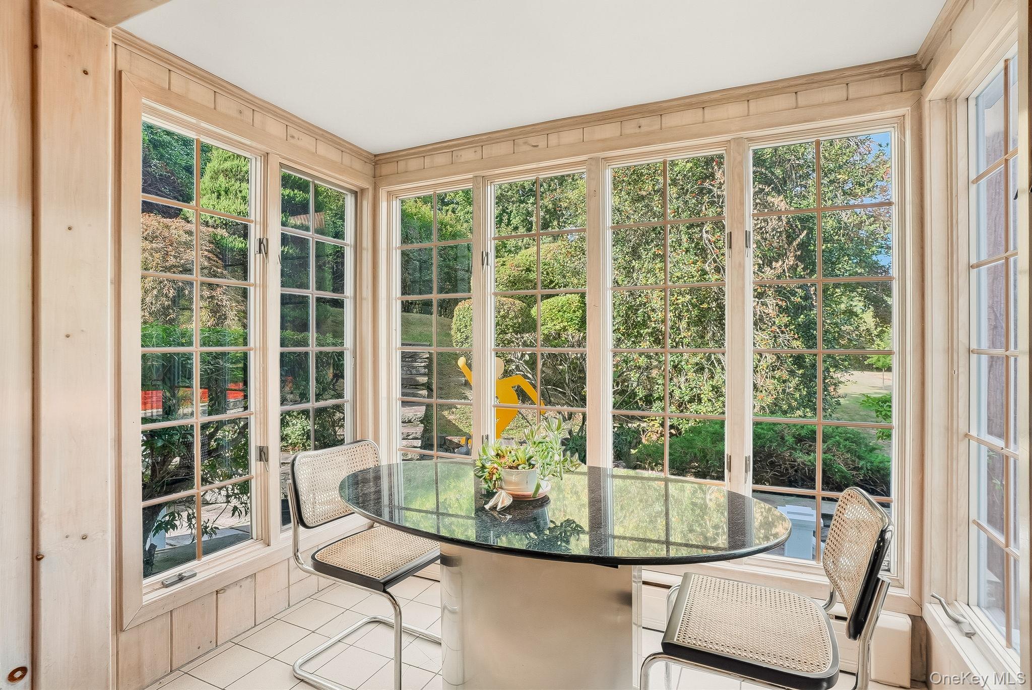 162 Kirby Lane, Rye, NY 10580