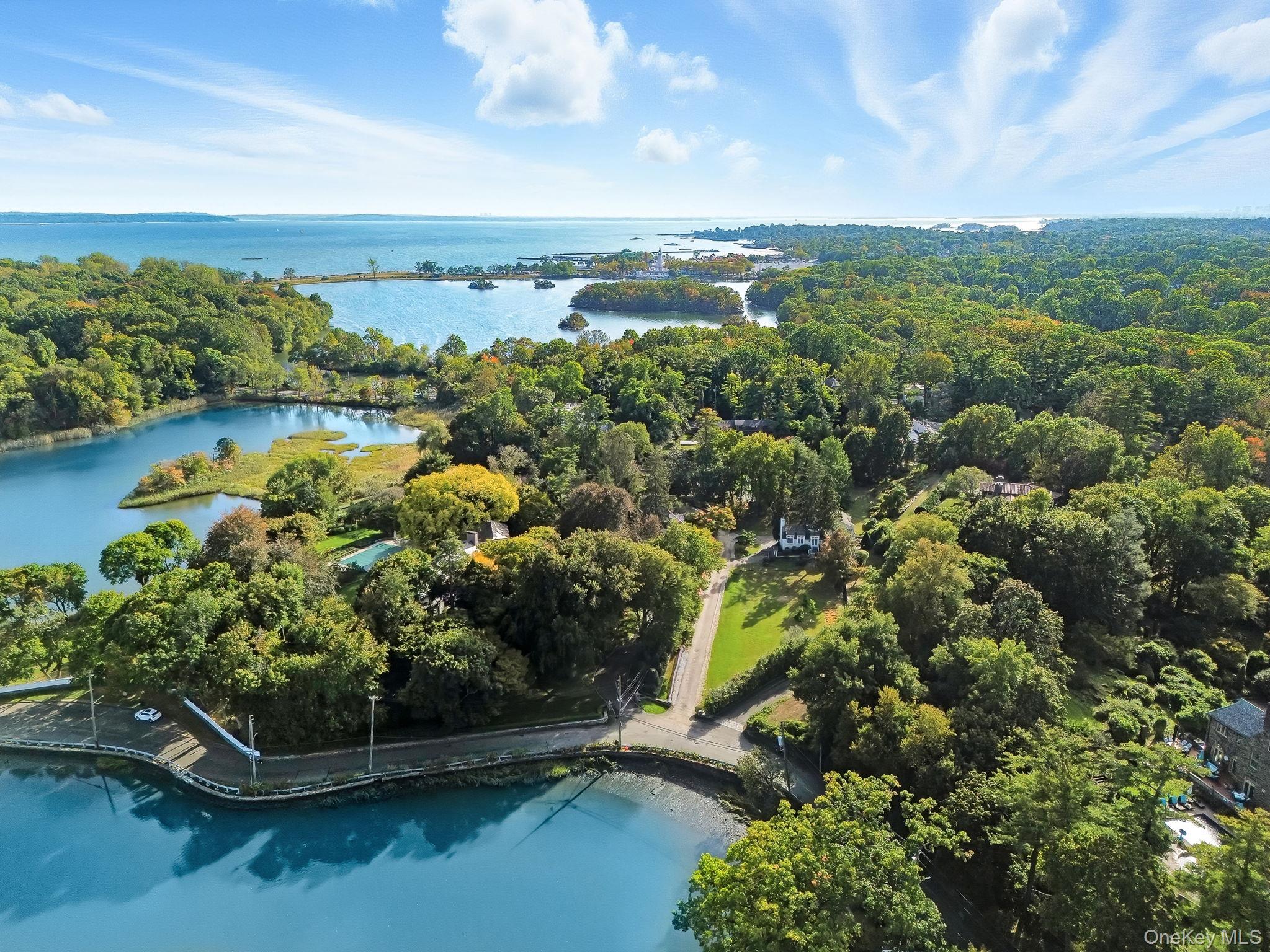 162 Kirby Lane, Rye, NY 10580