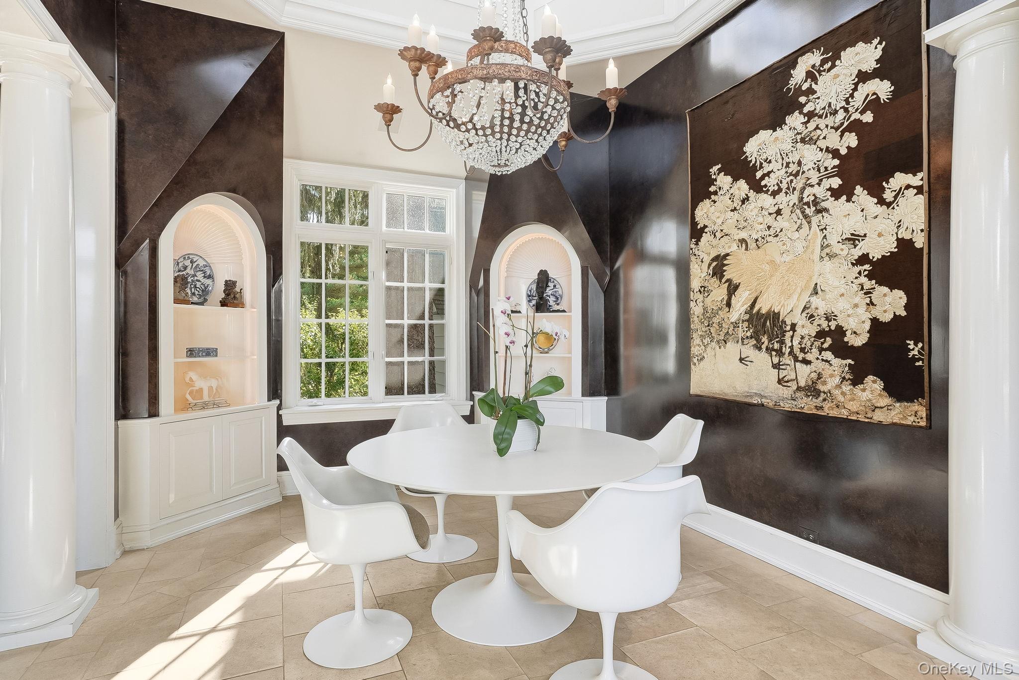 162 Kirby Lane, Rye, NY 10580