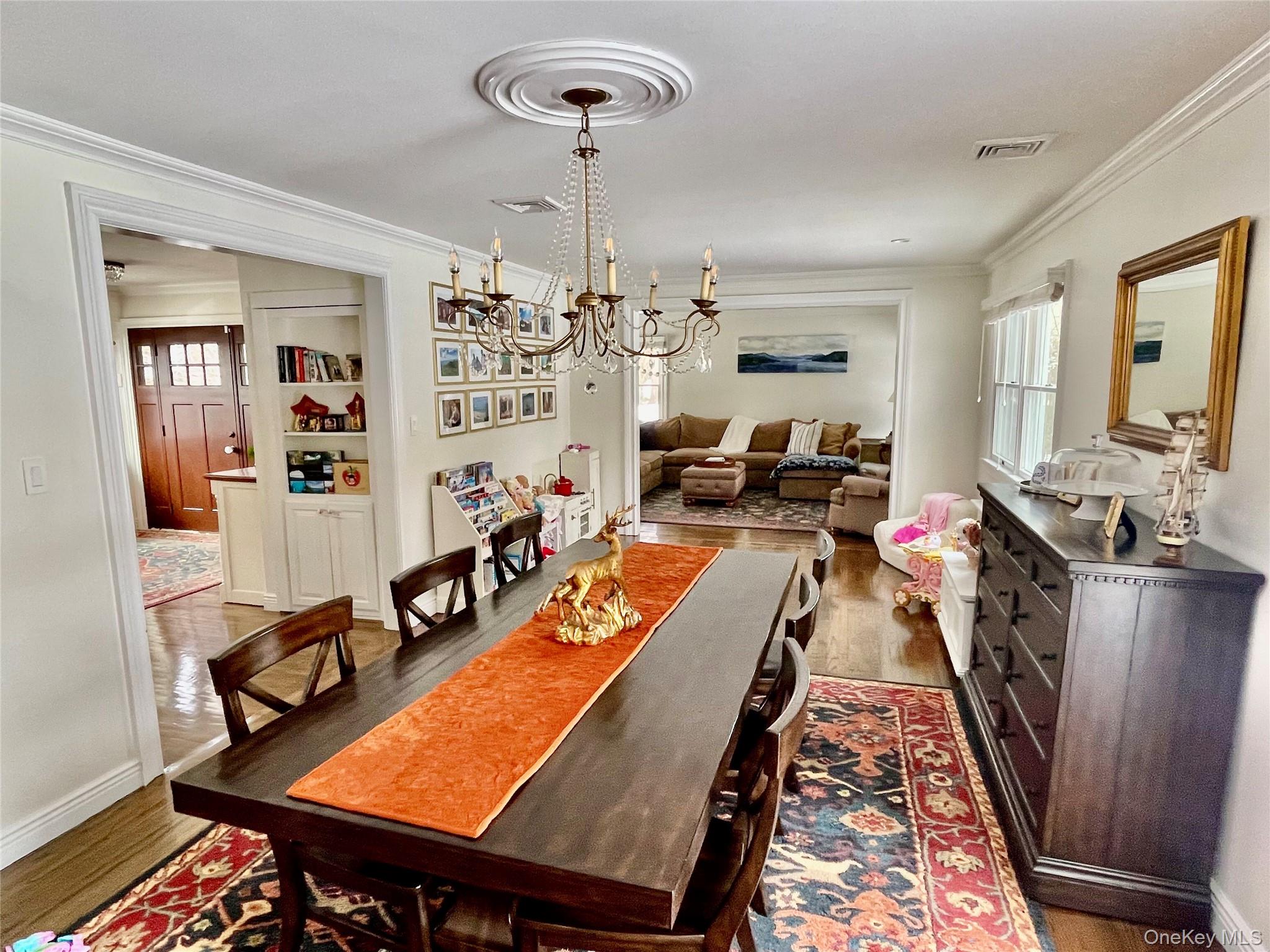 30 Carnegie Avenue, Huntington, NY 11743