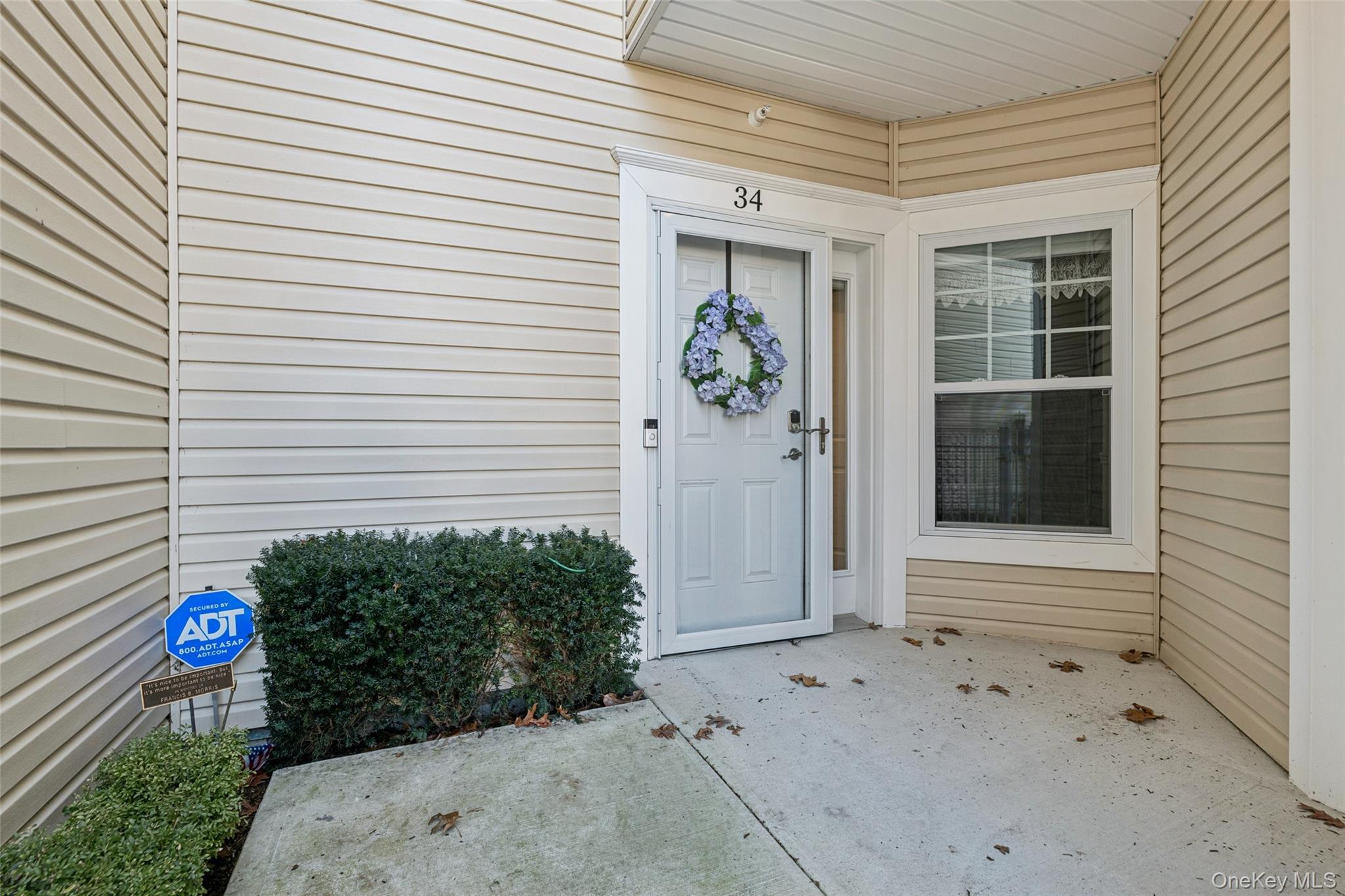 34 Greentree Court, Shirley, NY 11967