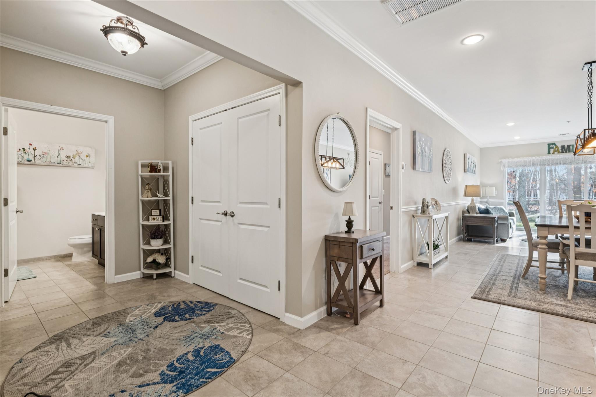 34 Greentree Court, Shirley, NY 11967