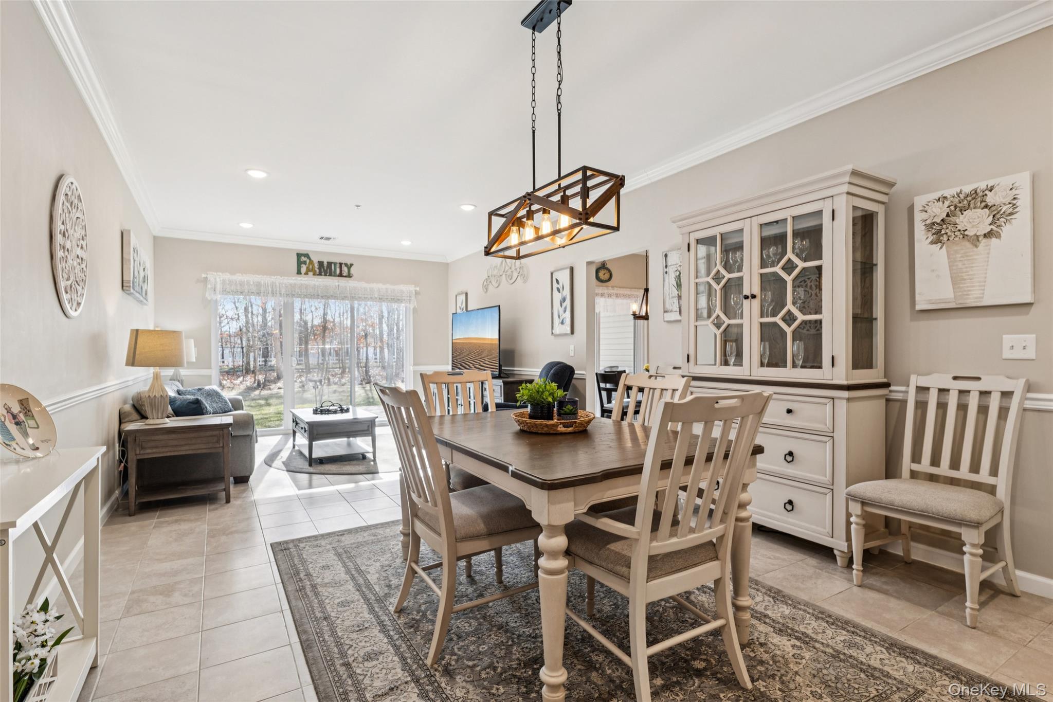 34 Greentree Court, Shirley, NY 11967