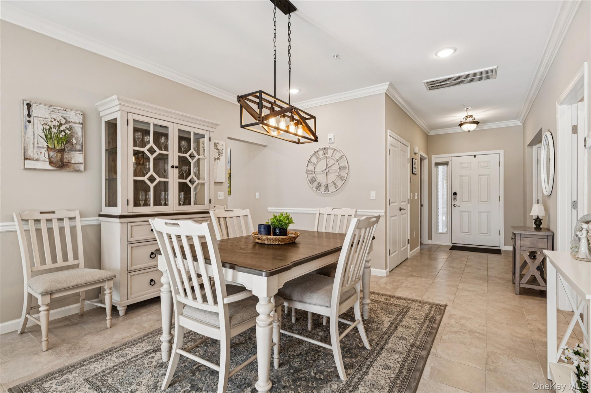 34 Greentree Court, Shirley, NY 11967