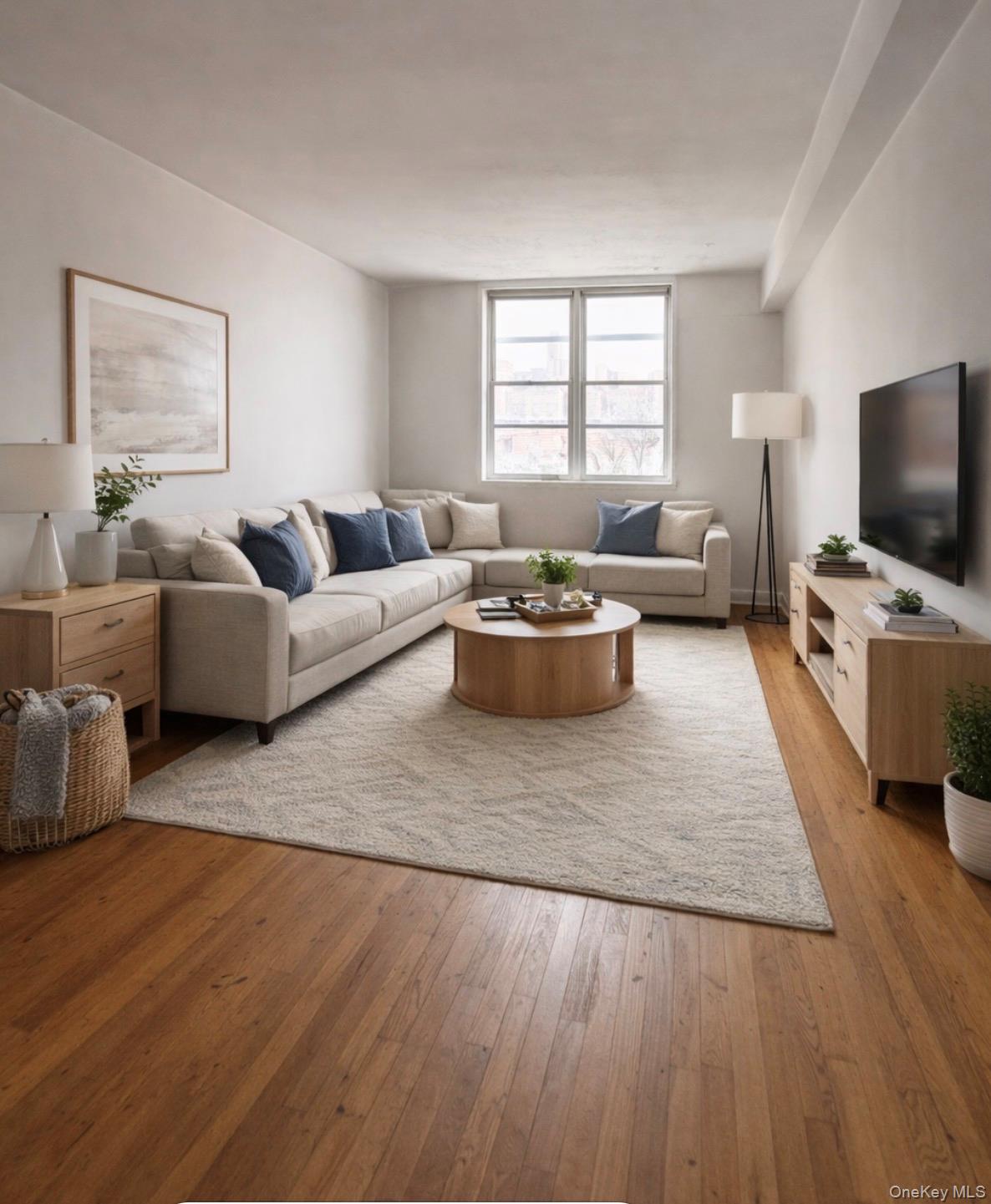 1480 Thieriot Avenue # 5B, Bronx, NY 10460