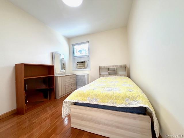 218-07 73rd Avenue # Upper, Bayside, NY 11364