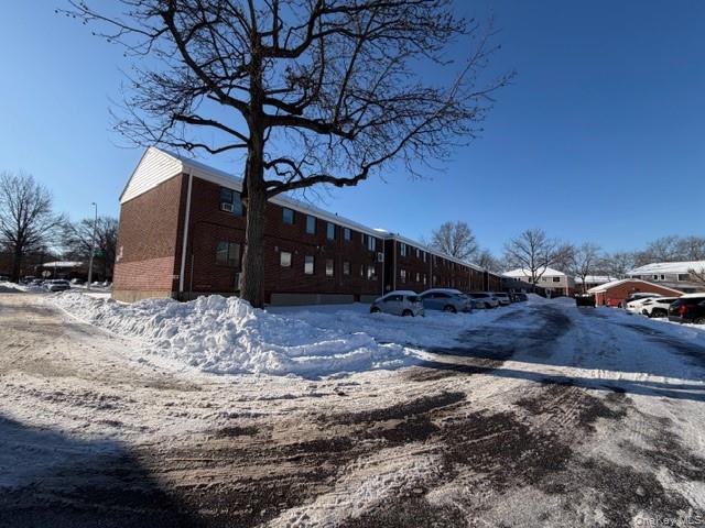 218-07 73rd Avenue # Upper, Bayside, NY 11364